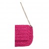 BORSA POCHETTE CHICA BARBIE FU