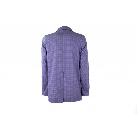 BLAZER OVER LA FABRIQUE 22E-600 58
