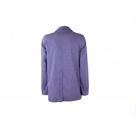BLAZER OVER LA FABRIQUE 22E-600 58