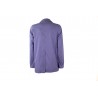 BLAZER OVER LA FABRIQUE 22E-600 58
