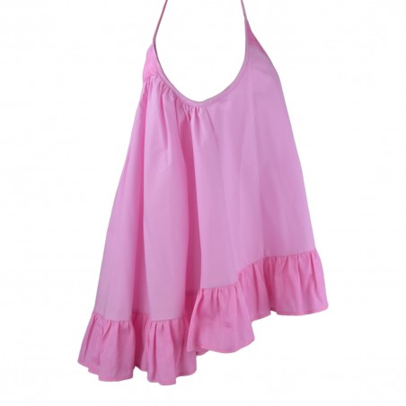 TOP VERONICA SEMICOUTURE Y3SK01 F67-0