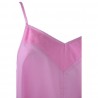 TOP VERONICA SEMICOUTURE Y3SK01 F67-0