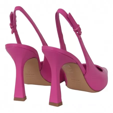 CHANEL CINTURINO FESTA FARAH BARBIE