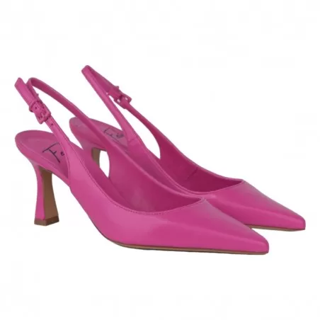 CHANEL CINTURINO FESTA FRANS BARBIE