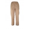 PANTALONE SLIM LA FABRIQUE 22E-702 51