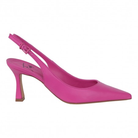 CHANEL CINTURINO FESTA FRANS BARBIE