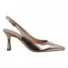 CHANEL CINTURINO FESTA FRANS PLATINO