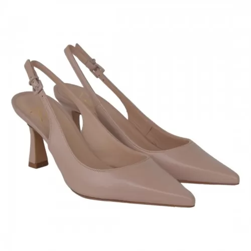 CHANEL CINTURINO FESTA FRANS SKIN