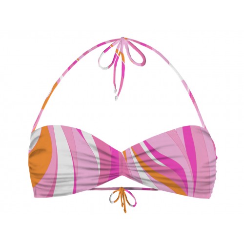 TOP SAPORE DI SALE SHAPE WAVE 2381 MC2 SAINT BARTH LEVANTE 00874D