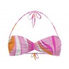 TOP SAPORE DI SALE SHAPE WAVE 2381 MC2 SAINT BARTH LEVANTE 00874D