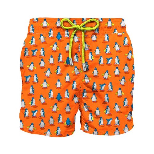 ULTRALIGHT SWIM SHORT...
