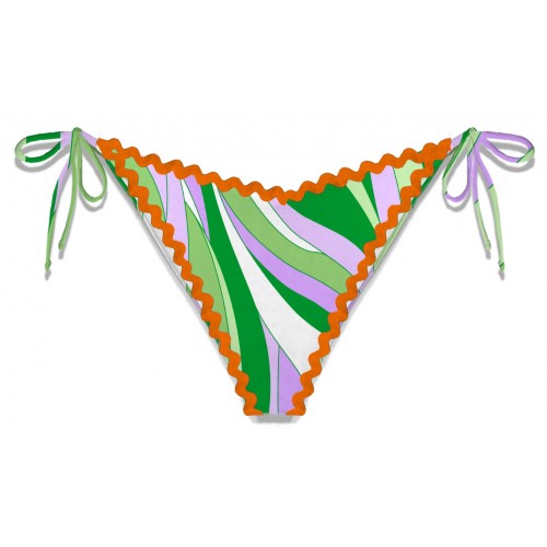 V STRING BRAZILIAN BOTTOM...