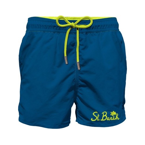 COMFORT SWIM SHORT MADE...