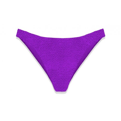 HIGH HIP SLIP BOTTOM...