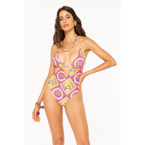 MONOKINI INTERO 4GIVENESS...