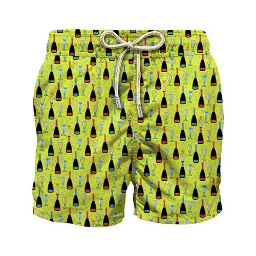 ULTRALIGHT SWIM SHORT...