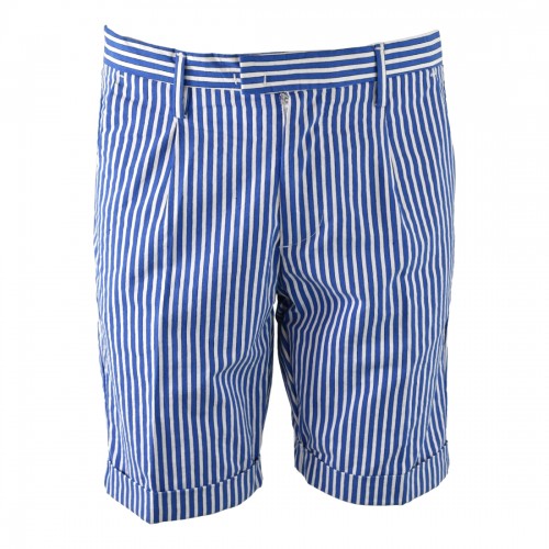 PANTALONE CORTO J.O.LUXURY...