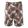 PANTALONE CORTO FANTASIA J.O.LUXURY STYLE 23P717451 219