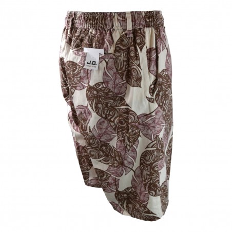 PANTALONE CORTO FANTASIA J.O.LUXURY STYLE 23P717451 219
