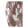 PANTALONE CORTO FANTASIA J.O.LUXURY STYLE 23P717451 219