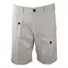 PANTALONE CORTO J.O.LUXURY STYLE 23P781281 D04