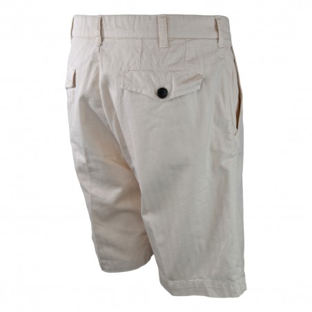 PANTALONE CORTO J.O.LUXURY STYLE 23P781281 D04