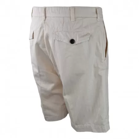 PANTALONE CORTO J.O.LUXURY STYLE 23P781281 D04