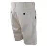 PANTALONE CORTO J.O.LUXURY STYLE 23P781281 D04