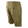 PANTALONE CORTO J.O.LUXURY STYLE 23P781281 D26