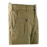 PANTALONE CORTO J.O.LUXURY STYLE 23P781281 D26