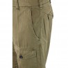PANTALONE CORTO J.O.LUXURY STYLE 23P781281 D26