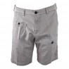 PANTALONE CORTO J.O.LUXURY STYLE 23P781281 D35