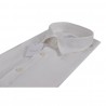 CAMICIA CLASSICA XACUS 41182 001