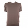 MAGLIA GIROCOLLO / PAOLO PECORA A020-F100 1492