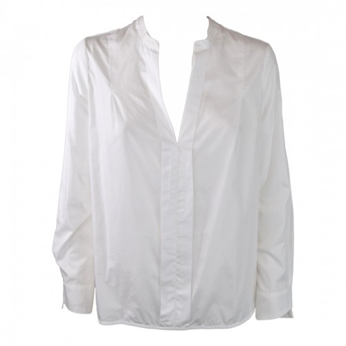 CAMICIA MANICA LUNGA...