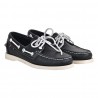 ALLACCIATA DOCKSIDES PORTLAND SEBAGO 7000530 908