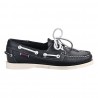 ALLACCIATA DOCKSIDES PORTLAND SEBAGO 7000530 908