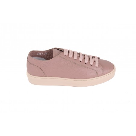 SNEAKER NOVA DOUCAL'S DD8321RIBEUZ109 AS03
