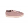 SNEAKER NOVA DOUCAL'S DD8321RIBEUZ109 AS03