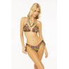 BIKINI TRIANGOLO E SLIP MARILYN 4GIVENESS FGBW3056 VALLARTA