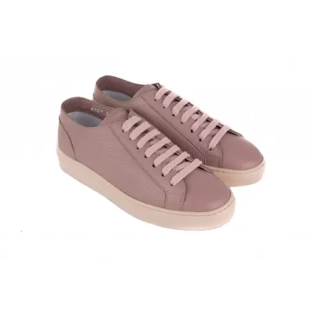 SNEAKER NOVA DOUCAL'S DD8321RIBEUZ109 AS03