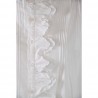 CAMICIA PEARLE SEMICOUTURE S3SG06 A01-0