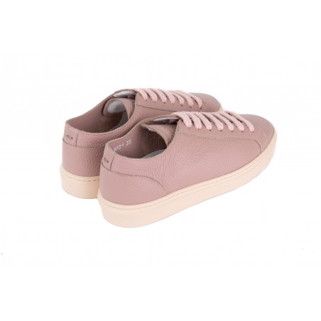 SNEAKER NOVA DOUCAL'S DD8321RIBEUZ109 AS03