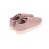 SNEAKER NOVA DOUCAL'S DD8321RIBEUZ109 AS03