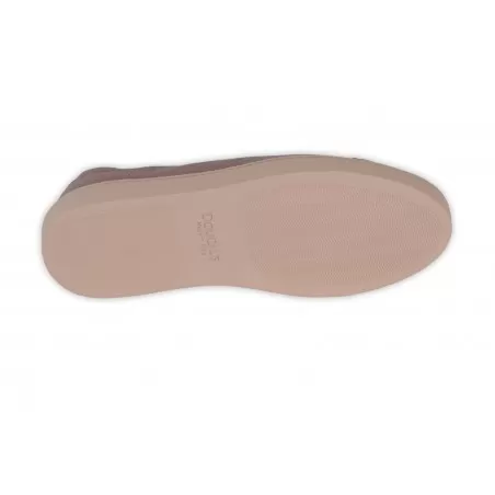 SNEAKER NOVA DOUCAL'S DD8321RIBEUZ109 AS03