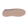 SNEAKER NOVA DOUCAL'S DD8321RIBEUZ109 AS03