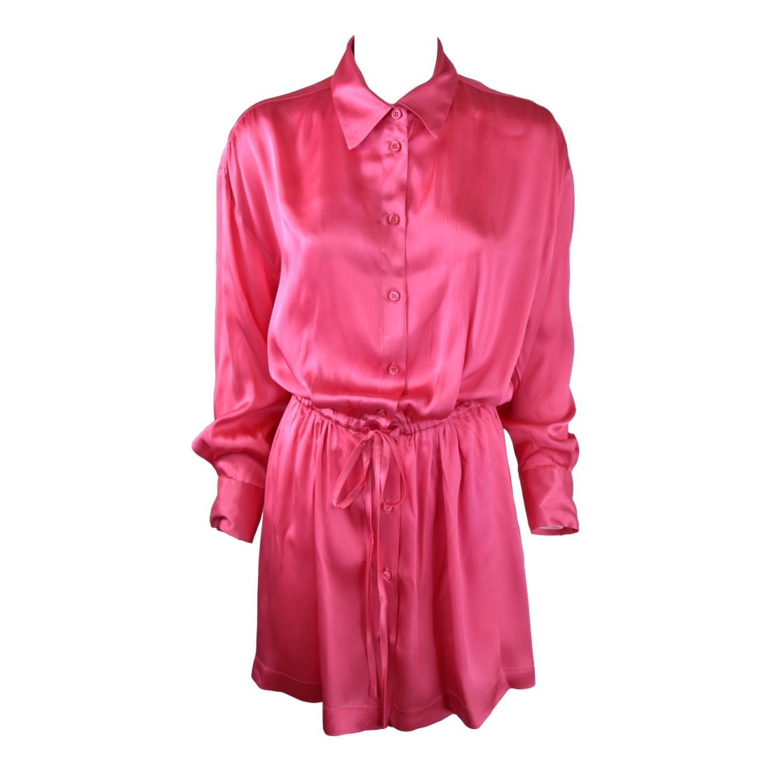 ABITO AGATHA SEMICOUTURE Y3SM09 Z57-0