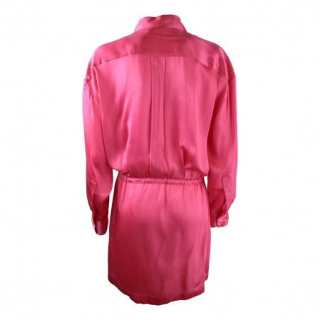 ABITO AGATHA SEMICOUTURE Y3SM09 Z57-0