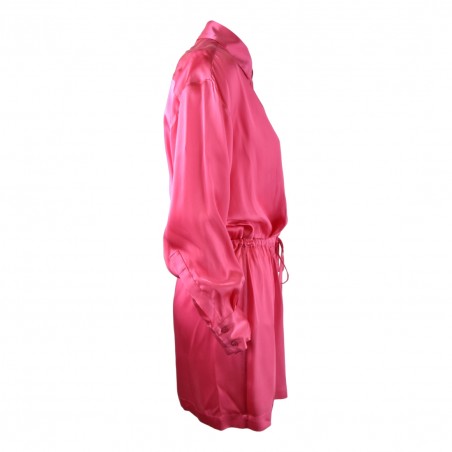 ABITO AGATHA SEMICOUTURE Y3SM09 Z57-0