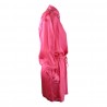 ABITO AGATHA SEMICOUTURE Y3SM09 Z57-0